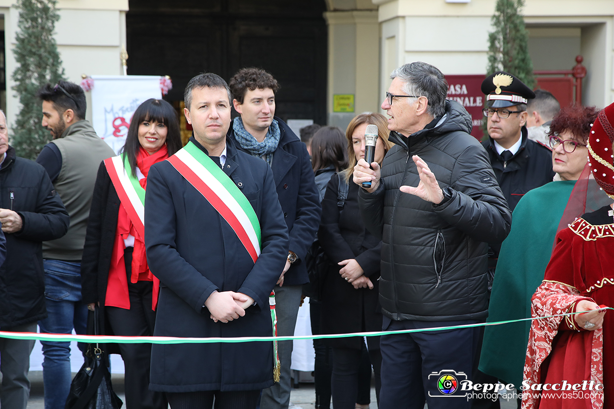 VBS_1443 - Fiera Nazionale del Tartufo e dei Santi 2022.jpg
